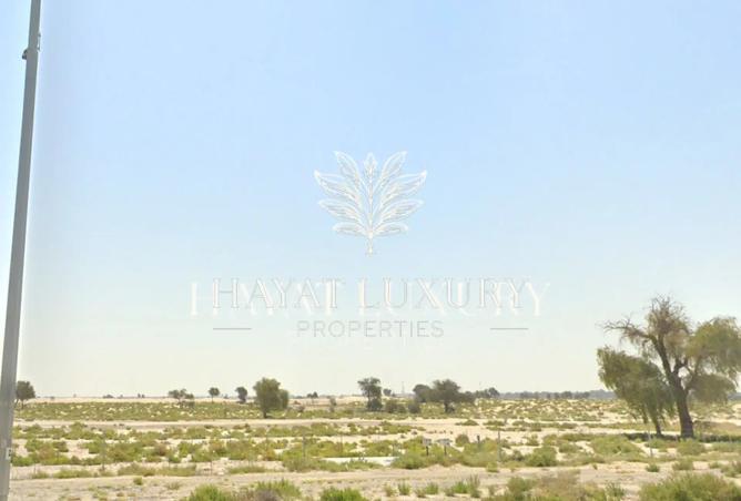 80691727 - Property Image 3