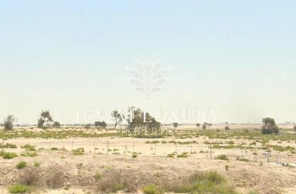 أرض - استوديو للبيع في مبني جنوب البرشاء - ارجان - دبي