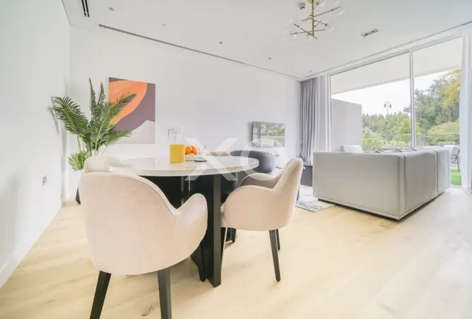 119031894 - Property Image 2