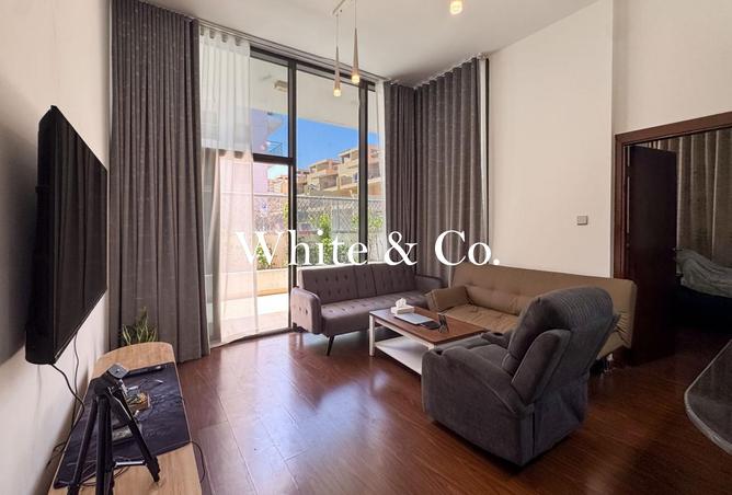 119036245 - Property Main Image