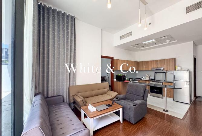 119036245 - Property Image 2