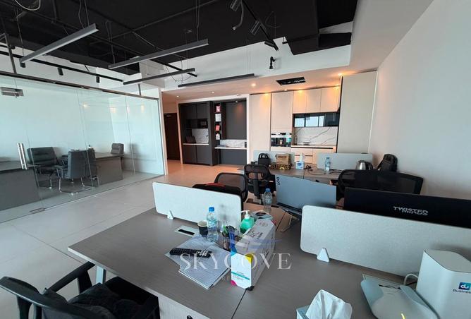 110530280 - Property Image 3