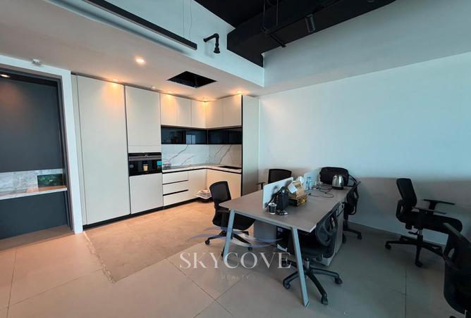 110530280 - Property Image 2
