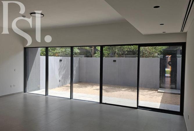 15955686 - صورة العقار 2