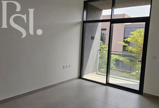 15955686 - صورة العقار 3