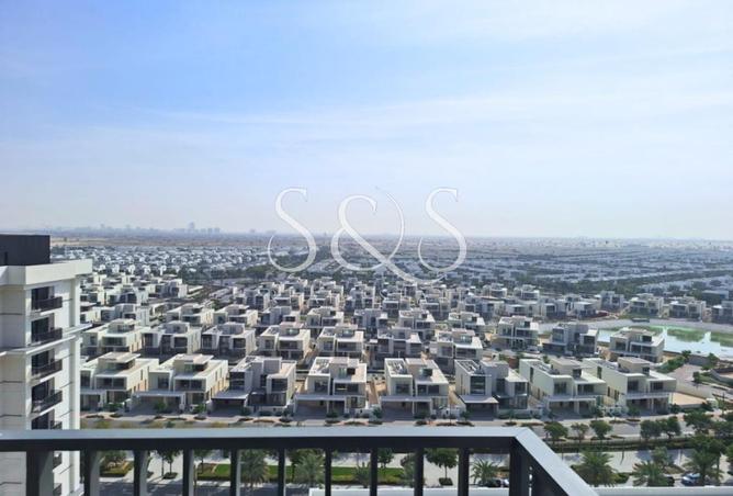 70678324 - صورة العقار 2