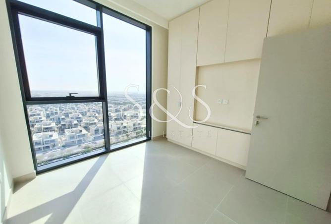 70678324 - صورة العقار 3