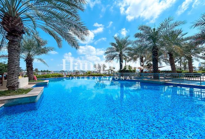 73840195 - صورة العقار 2