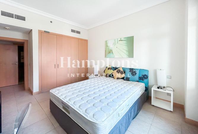 73840195 - صورة العقار 3