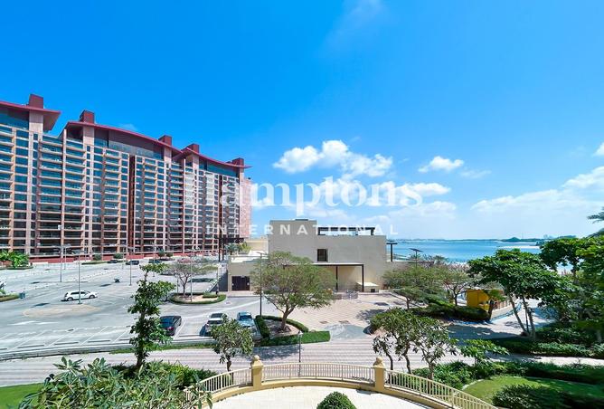 73840195 - الصورة الرئيسية للعقار