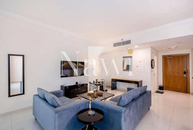 90935689 - Property Image 2