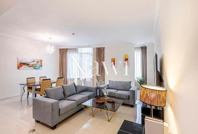 90935689 - Property Image 3