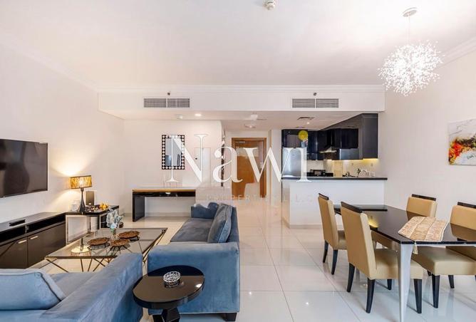 90935689 - Property Image 2