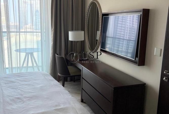 68682197 - Property Image 2