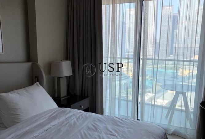 68682197 - Property Main Image