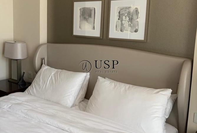 68682197 - Property Image 3