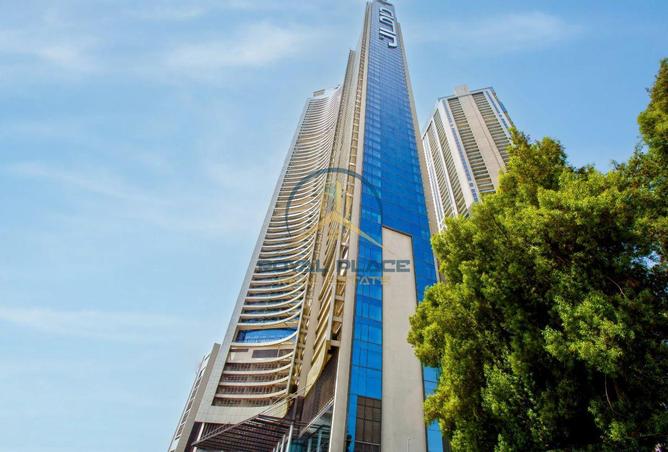 82367254 - الصورة الرئيسية للعقار