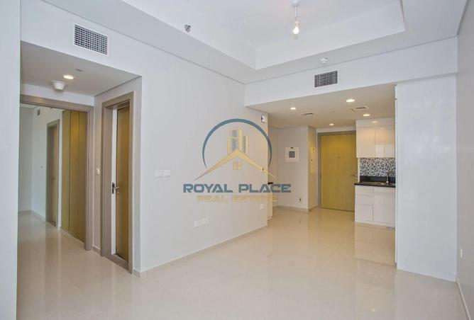 82367254 - صورة العقار 3