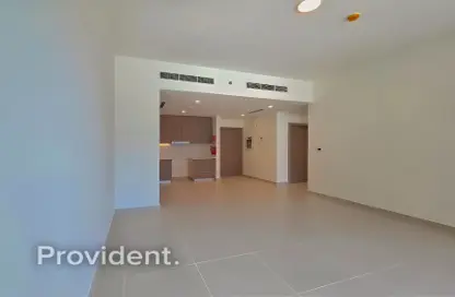 Apartment - 1 Bedroom - 1 Bathroom for sale in Hills Park - Dubai Hills Estate - Dubai Apartment - 1 Bedroom - 1 Bathroom for sale in Hills Park - Dubai Hills Estate - Dubai