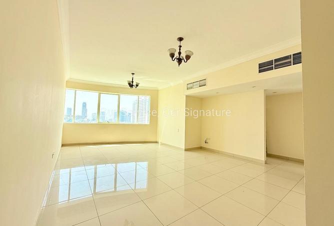 115484765 - Property Image 3