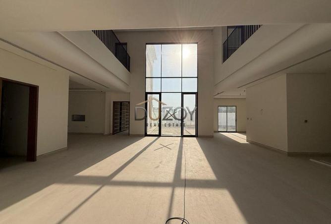 119739876 - Property Image 3