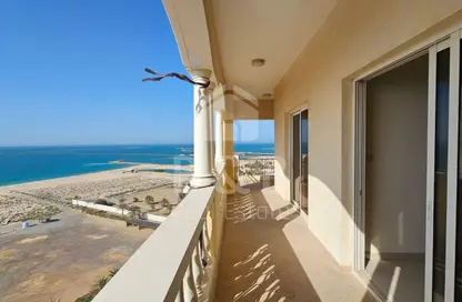 Apartment - 2 Bedrooms - 3 Bathrooms for rent in Royal Breeze 5 - Royal Breeze - Al Hamra Village - Ras Al Khaimah Apartment - 2 Bedrooms - 3 Bathrooms for rent in Royal Breeze 5 - Royal Breeze - Al Hamra Village - Ras Al Khaimah
