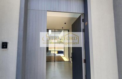 Villa - 5 Bedrooms - 6 Bathrooms for sale in Sequoia - Masaar - Tilal City - Sharjah