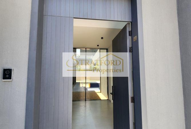 119652138 - Property Image 3