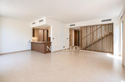 Villa - 4 - 5 for rent in Harmony 2 - Harmony - Tilal Al Ghaf - Dubai Villa - 4 - 5 for rent in Harmony 2 - Harmony - Tilal Al Ghaf - Dubai