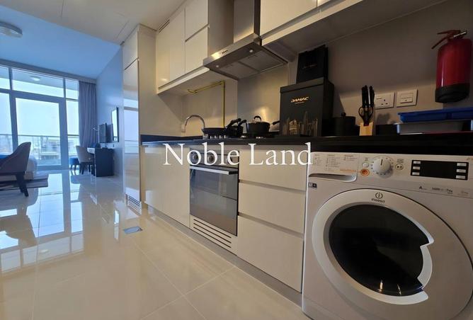 16000964 - صورة العقار 3