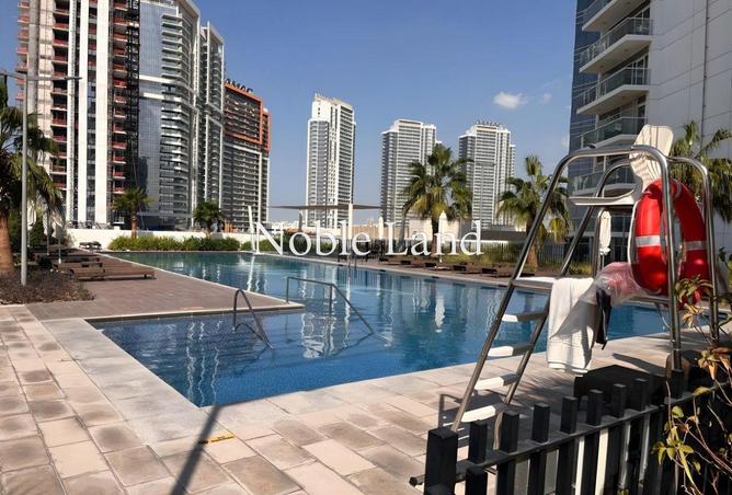 16000964 - صورة العقار 2