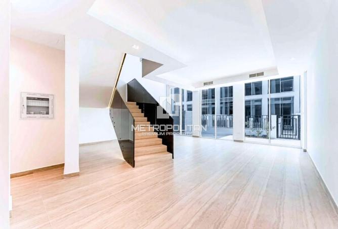 68680901 - Property Image 2