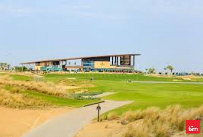 71461781 - Property Image 3