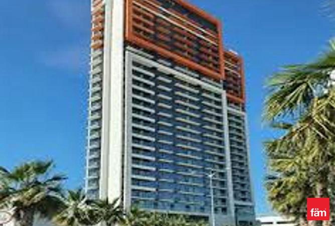 71461781 - Property Main Image