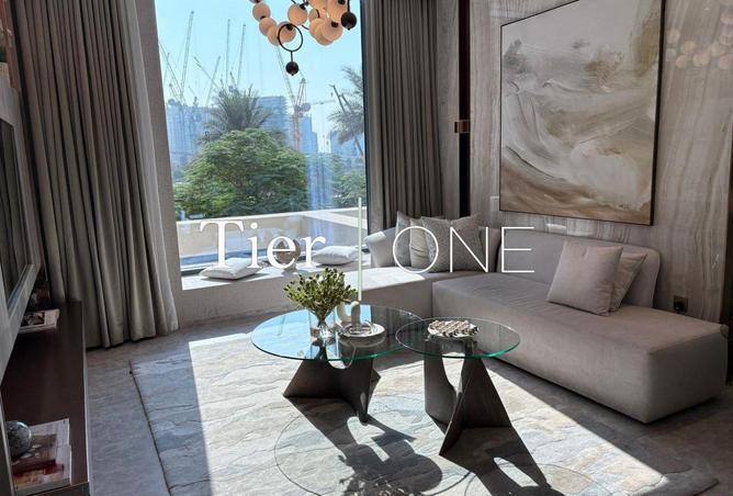 16182002 - Property Main Image