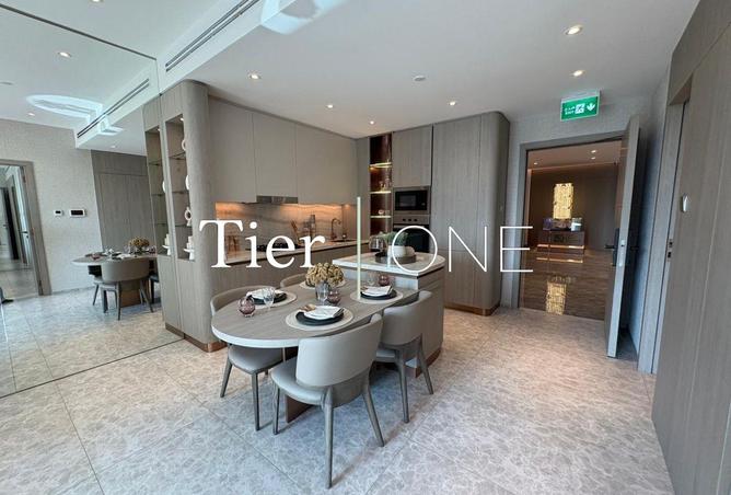 16182002 - Property Image 2