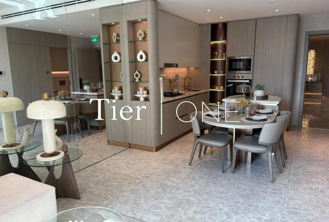 16182002 - Property Image 3