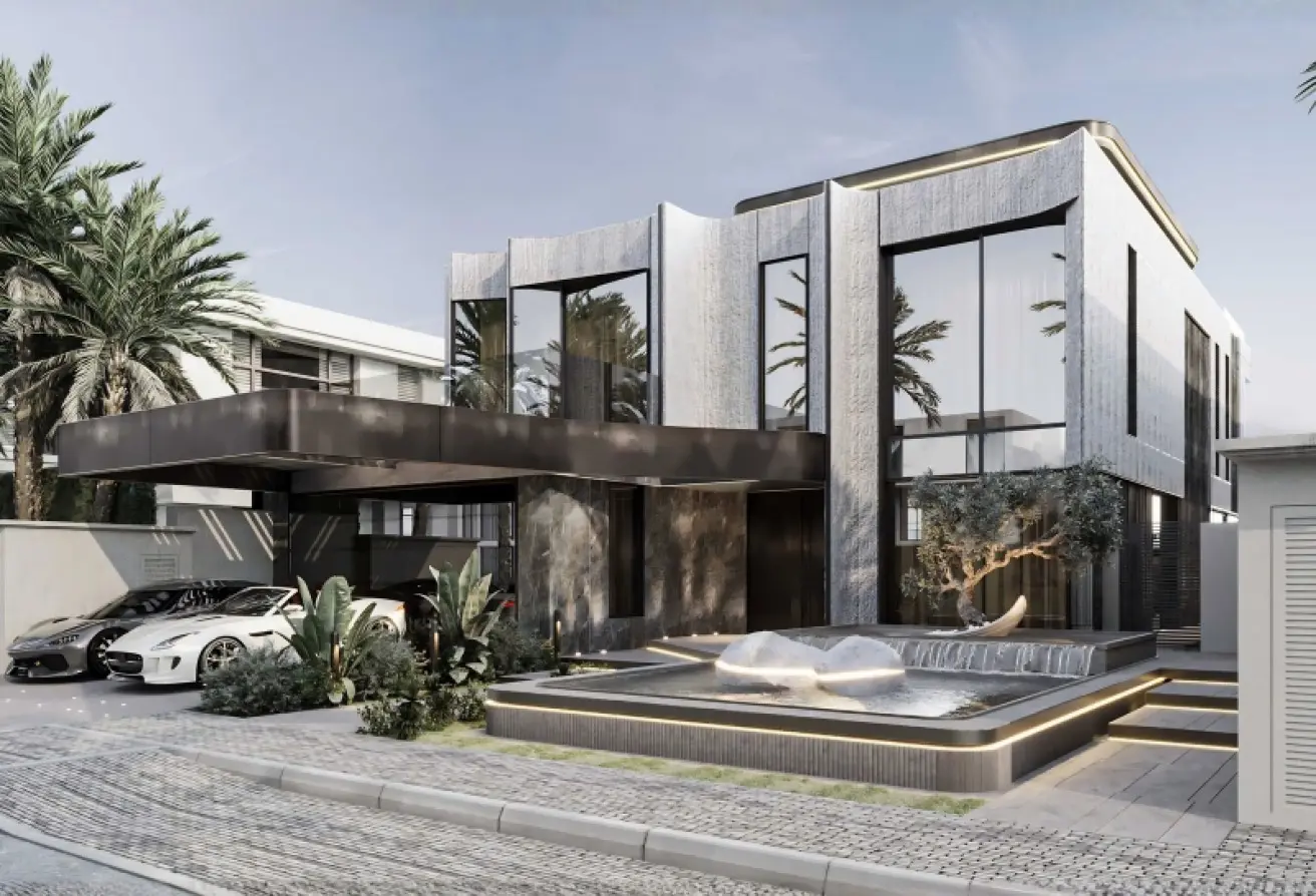 145505365 - Property Main Image