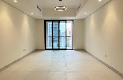 شقة - 2 غرف نوم - 3 حمامات للايجار في مبنى محمد عمر الجابري - الورقاء 1 - الورقاء - دبي