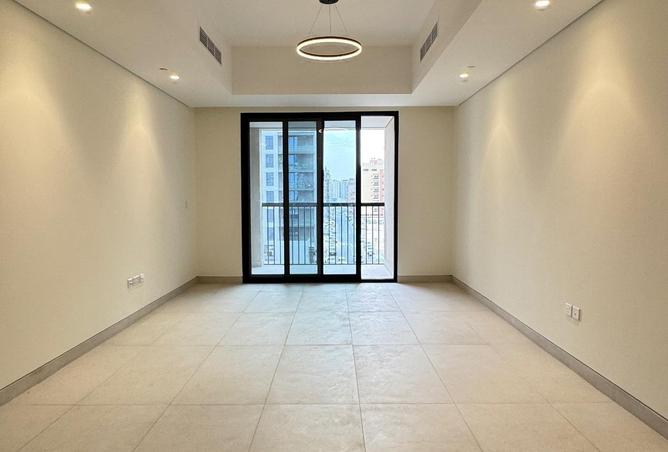 70275393 - الصورة الرئيسية للعقار