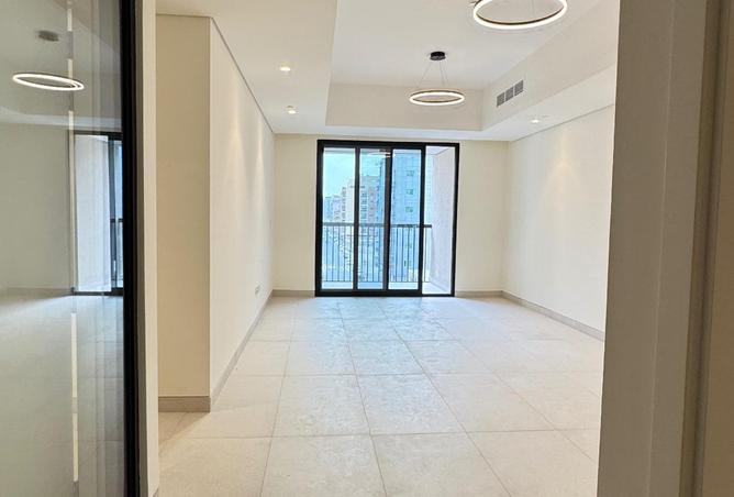 70275393 - صورة العقار 3