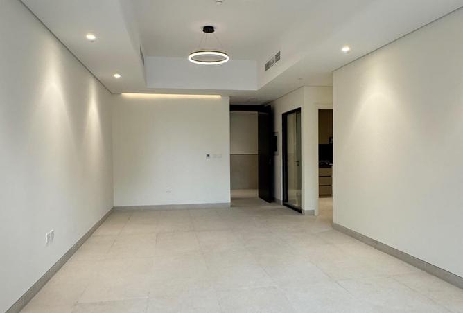 70275393 - صورة العقار 2