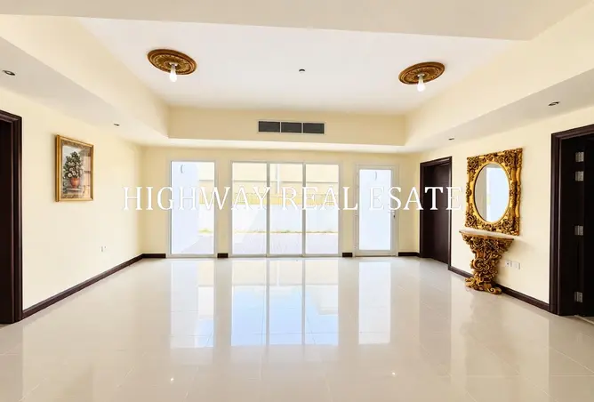 149588093 - Property Image 3