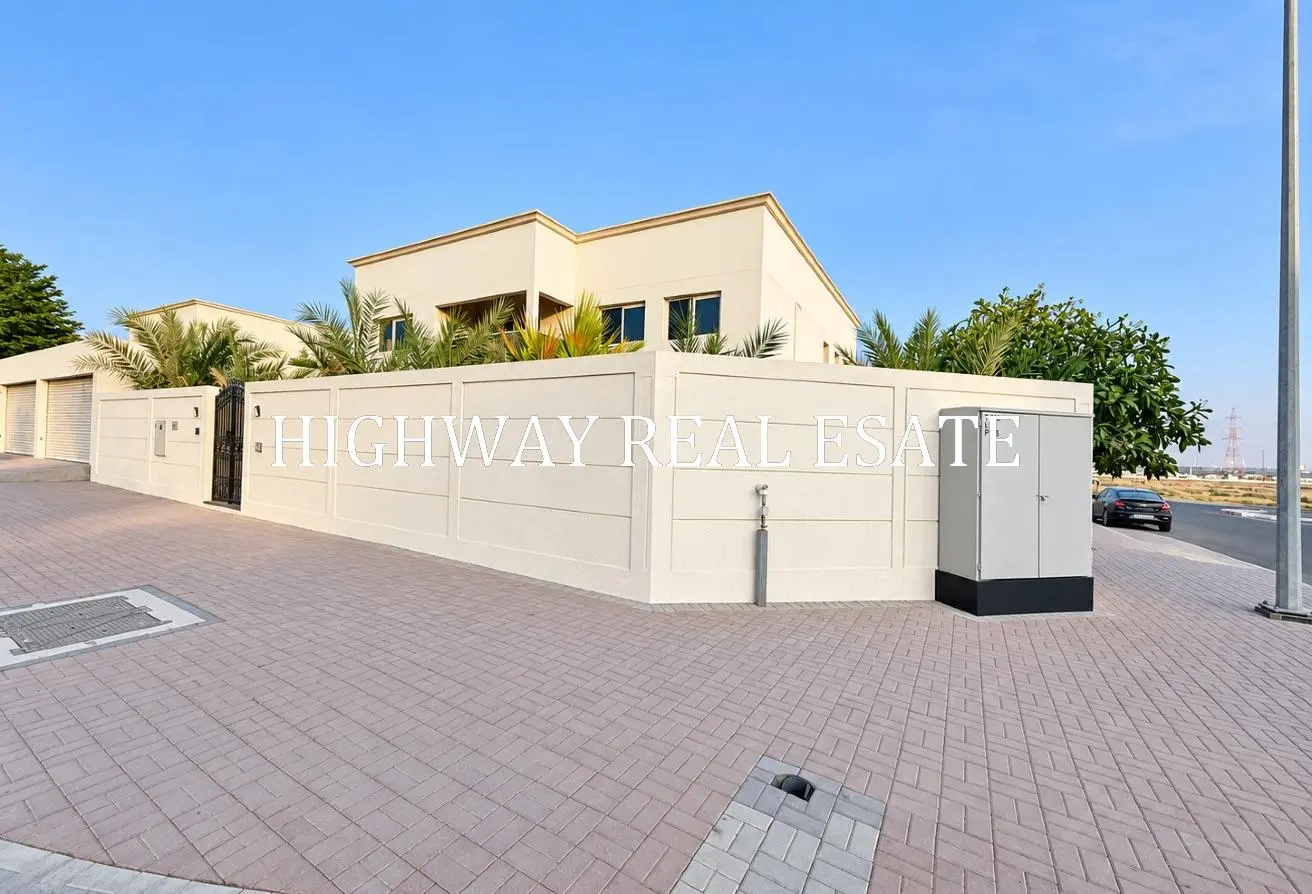 149588093 - Property Main Image