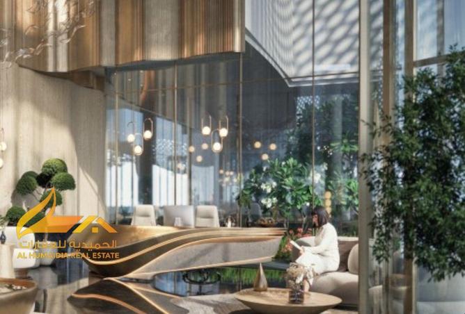 16090260 - صورة العقار 3