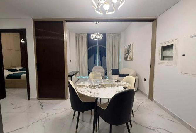 80687481 - Property Image 2