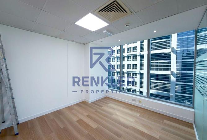 110972773 - Property Image 3
