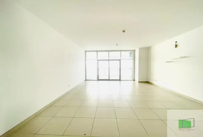 153295452 - Property Image 2