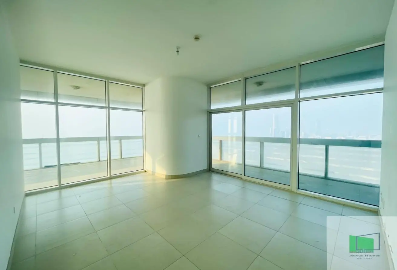153295452 - Property Main Image