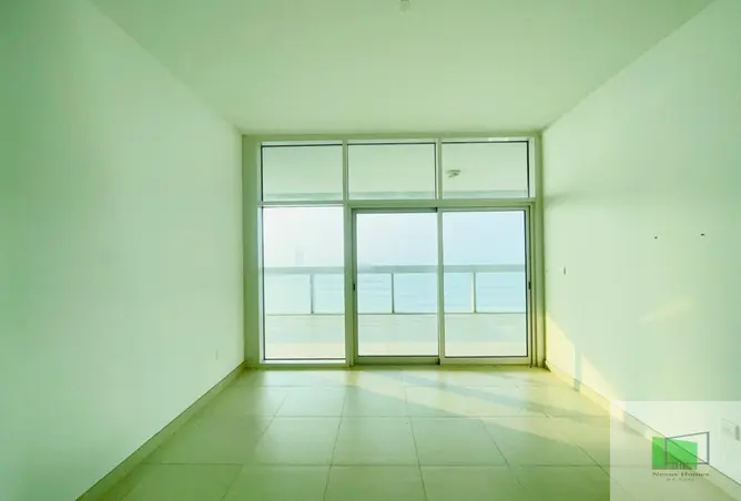 153295452 - Property Image 3